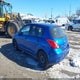 3N1BC13E78L355455 2008 Nissan Versa 1.8S auction photo thumbnail 3