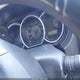 3N1BC13E78L355455 2008 Nissan Versa 1.8S auction photo thumbnail 7