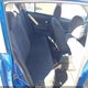 3N1BC13E78L355455 2008 Nissan Versa 1.8S auction photo thumbnail 8