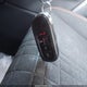 3CZRZ2H57PM738193 2023 Honda Hr-V Awd Sport auction photo thumbnail 11