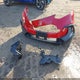 3CZRZ2H57PM738193 2023 Honda Hr-V Awd Sport auction photo thumbnail 12