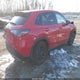 3CZRZ2H57PM738193 2023 Honda Hr-V Awd Sport auction photo thumbnail 4