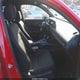 3CZRZ2H57PM738193 2023 Honda Hr-V Awd Sport auction photo thumbnail 5