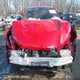 3CZRZ2H57PM738193 2023 Honda Hr-V Awd Sport auction photo thumbnail 6