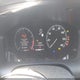 3CZRZ2H57PM738193 2023 Honda Hr-V Awd Sport auction photo thumbnail 7