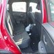 3CZRZ2H57PM738193 2023 Honda Hr-V Awd Sport auction photo thumbnail 8