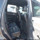 1C4RJEBGXJC339764 2018 Jeep Grand Cherokee Limited 4X2 auction photo thumbnail 8