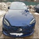 5YJSA1E5XNF486230 2022 Tesla Model S Dual Motor All-Wheel Drive auction photo thumbnail 13