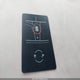 5YJSA1E5XNF486230 2022 Tesla Model S Dual Motor All-Wheel Drive auction photo thumbnail 11