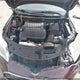 4T1BK1EB6GU242647 2016 Toyota Avalon Xle auction photo thumbnail 10