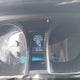 4T1BK1EB6GU242647 2016 Toyota Avalon Xle auction photo thumbnail 7