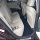 4T1BK1EB6GU242647 2016 Toyota Avalon Xle auction photo thumbnail 8