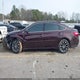 4T1BK1EB6GU242647 2016 Toyota Avalon Xle auction photo thumbnail 15