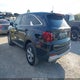 5XYRG4JC6SG332296 2025 Kia Sorento Lx auction photo thumbnail 3