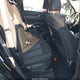 5XYRG4JC6SG332296 2025 Kia Sorento Lx auction photo thumbnail 8