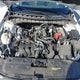 1N4BL4BV1SN308886 2025 Nissan Altima S Fwd auction photo thumbnail 10