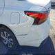 1N4BL4BV1SN308886 2025 Nissan Altima S Fwd auction photo thumbnail 13