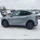 7SAYGDEE3TF337927 2026 Tesla Model Y Long Range Launch Series/Premium All-Wheel Drive auction photo thumbnail 15