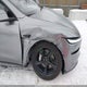 7SAYGDEE3TF337927 2026 Tesla Model Y Long Range Launch Series/Premium All-Wheel Drive auction photo thumbnail 6