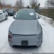 7SAYGDEE3TF337927 2026 Tesla Model Y Long Range Launch Series/Premium All-Wheel Drive auction photo thumbnail 13