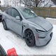 7SAYGDEE3TF337927 2026 Tesla Model Y Long Range Launch Series/Premium All-Wheel Drive auction photo thumbnail 1