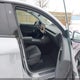 7SAYGDEE3TF337927 2026 Tesla Model Y Long Range Launch Series/Premium All-Wheel Drive auction photo thumbnail 5