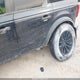 1FMDE5BH9MLA83432 2021 Ford Bronco Big Bend auction photo thumbnail 6