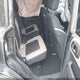 1FMDE5BH9MLA83432 2021 Ford Bronco Big Bend auction photo thumbnail 8