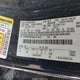 1FMDE5BH9MLA83432 2021 Ford Bronco Big Bend auction photo thumbnail 9