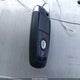 1FMDE5BH9MLA83432 2021 Ford Bronco Big Bend auction photo thumbnail 11