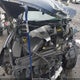 JTHFN48Y920032878 2002 Lexus Sc 430 auction photo thumbnail 10