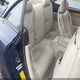 JTHFN48Y920032878 2002 Lexus Sc 430 auction photo thumbnail 8