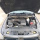 1C6RR6KG5JS304786 2018 Ram 1500 Express 4X2 5'7 Box auction photo thumbnail 10