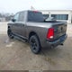 1C6RR6KG5JS304786 2018 Ram 1500 Express 4X2 5'7 Box auction photo thumbnail 3