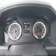 1C6RR6KG5JS304786 2018 Ram 1500 Express 4X2 5'7 Box auction photo thumbnail 7