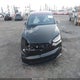 7SAXCBE50TF475114 2026 Tesla Model X All-Wheel Drive auction photo thumbnail 11