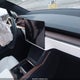 7SAXCBE50TF475114 2026 Tesla Model X All-Wheel Drive auction photo thumbnail 16