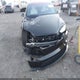 7SAXCBE50TF475114 2026 Tesla Model X All-Wheel Drive auction photo thumbnail 18