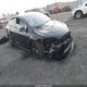 7SAXCBE50TF475114 2026 Tesla Model X All-Wheel Drive auction photo thumbnail 1