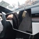 7SAXCBE50TF475114 2026 Tesla Model X All-Wheel Drive auction photo thumbnail 7