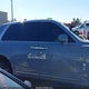 SLATV4C05NU213986 2022 Rolls-Royce Cullinan auction photo thumbnail 12