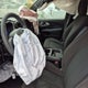 2C4RC1FG0NR103389 2022 Chrysler Pacifica Touring auction photo thumbnail 21