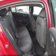 1G1BC5SM3J7233742 2018 Chevrolet Cruze Ls Auto auction photo thumbnail 8