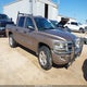 1D7CE3GK7AS107422 2010 Dodge Dakota Bighorn/Lonestar auction photo thumbnail 1