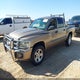 1D7CE3GK7AS107422 2010 Dodge Dakota Bighorn/Lonestar auction photo thumbnail 2