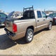 1D7CE3GK7AS107422 2010 Dodge Dakota Bighorn/Lonestar auction photo thumbnail 4