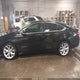 2G1125S3XE9100583 2014 Chevrolet Impala 2Lt auction photo thumbnail 14