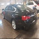 2G1125S3XE9100583 2014 Chevrolet Impala 2Lt auction photo thumbnail 3