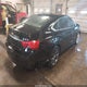 2G1125S3XE9100583 2014 Chevrolet Impala 2Lt auction photo thumbnail 4