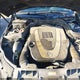 WDDGF54X09R047948 2009 Mercedes-Benz C 300 Luxury/Sport auction photo thumbnail 10